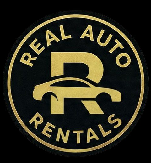Real Auto Rentals